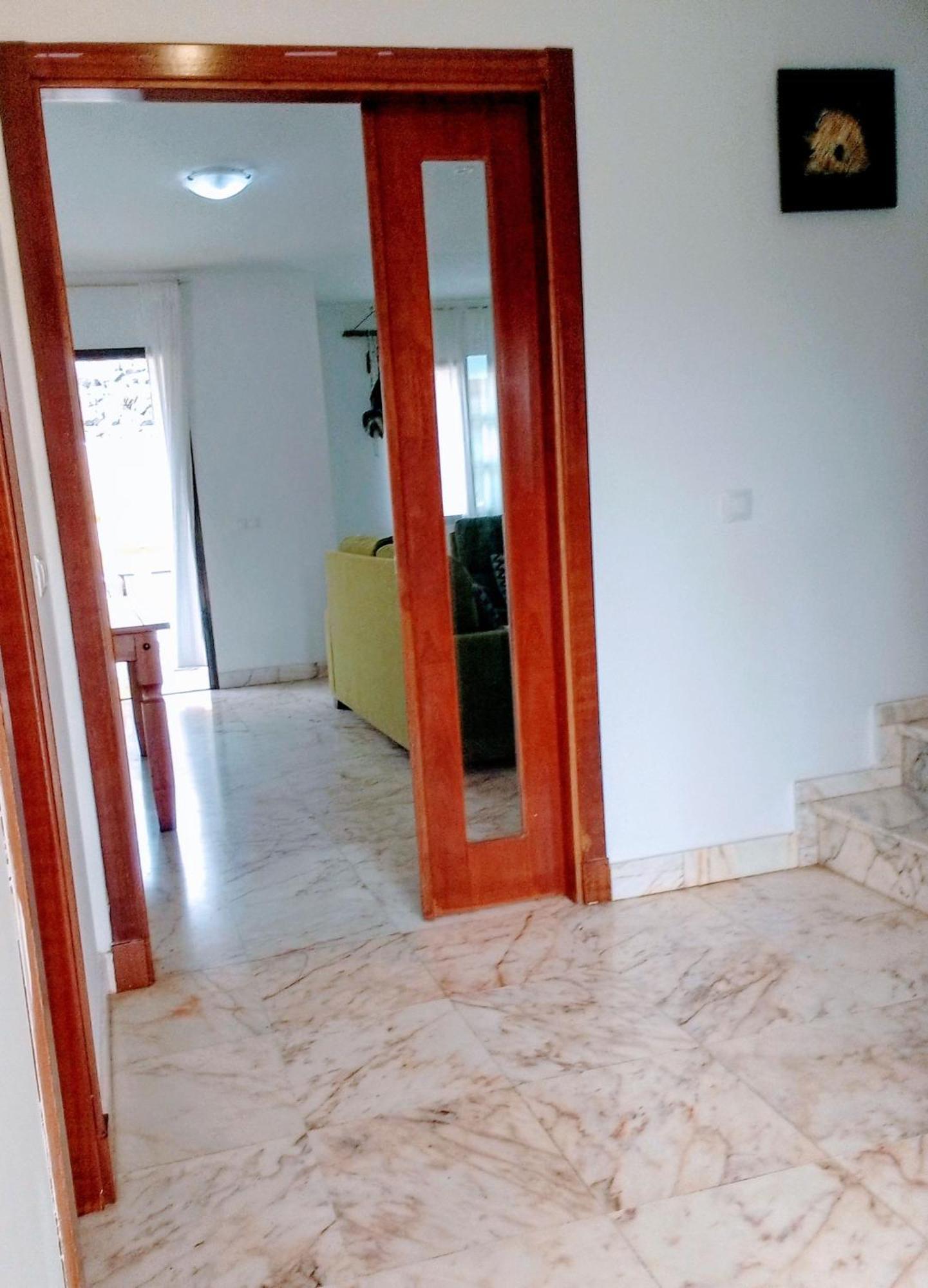 A Casa Di Ilaria Vandrerhjem Corralejo Eksteriør bilde